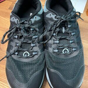 Merrell Antora 3 Trail Running Shoe - Wm Sz 9.5